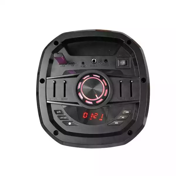 https://www.qolnexvarzi.info/images/products/big/35126.webp