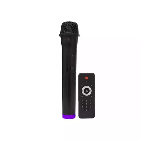 https://www.qolnexvarzi.info/images/products/big/35127.webp