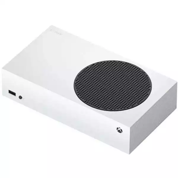 https://www.qolnexvarzi.info/images/products/big/35131.webp