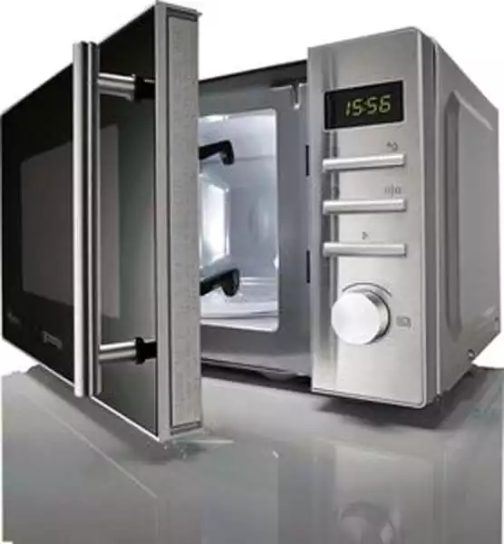https://www.qolnexvarzi.info/images/products/big/35137.webp