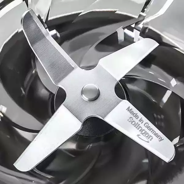 https://www.qolnexvarzi.info/images/products/big/35145.webp