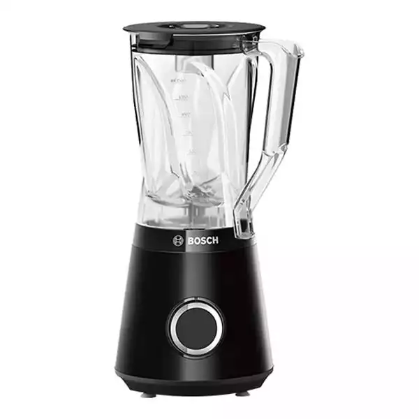 Blender Bosch MMB6141B snaga 1200W/posuda 1,5l