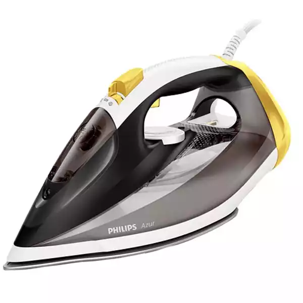 Pegla Philips GC4537/80 snaga 2400/keramička ploča