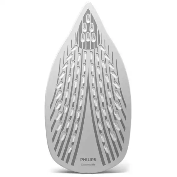 https://www.qolnexvarzi.info/images/products/big/35149.webp