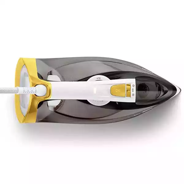 https://www.qolnexvarzi.info/images/products/big/35150.webp