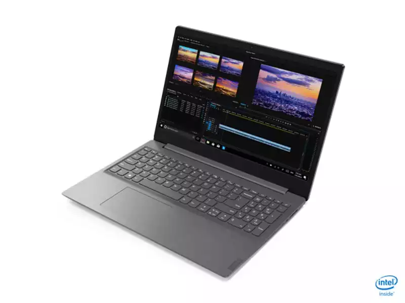 https://www.qolnexvarzi.info/images/products/big/35158.webp