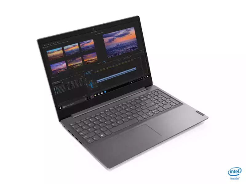 https://www.qolnexvarzi.info/images/products/big/35159.webp