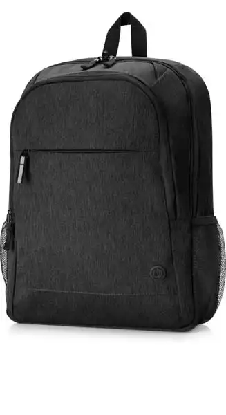 https://www.qolnexvarzi.info/images/products/big/35174.webp