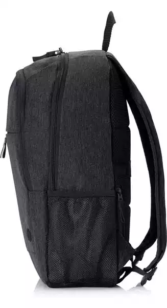 https://www.qolnexvarzi.info/images/products/big/35176.webp