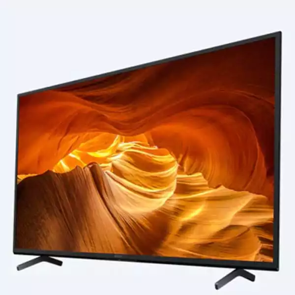 https://www.qolnexvarzi.info/images/products/big/35183.webp