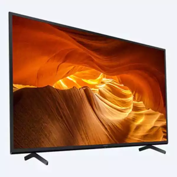 https://www.qolnexvarzi.info/images/products/big/35184.webp