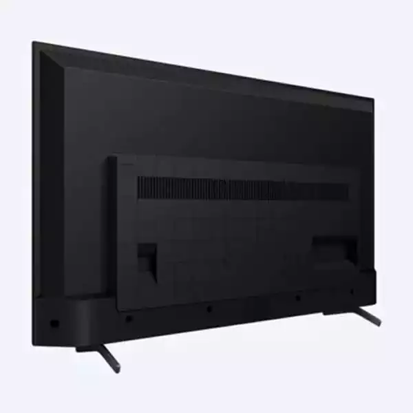 https://www.qolnexvarzi.info/images/products/big/35185.webp