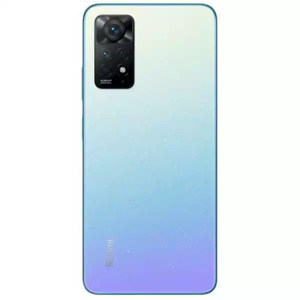 https://www.qolnexvarzi.info/images/products/big/35187.webp