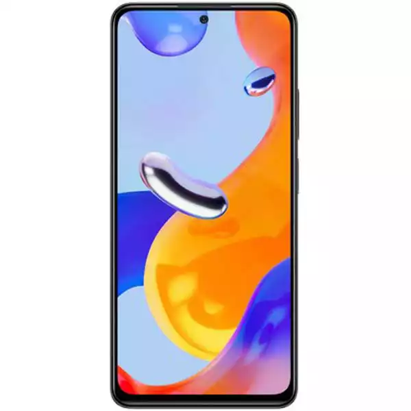 https://www.qolnexvarzi.info/images/products/big/35188.webp