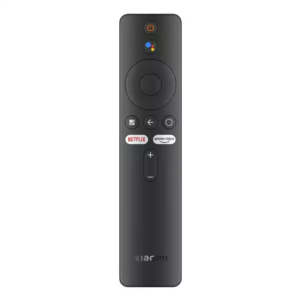 https://www.qolnexvarzi.info/images/products/big/35192.webp