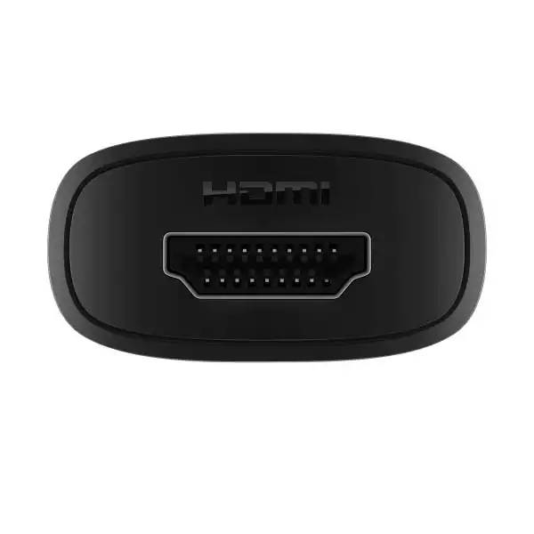 https://www.qolnexvarzi.info/images/products/big/35194.webp