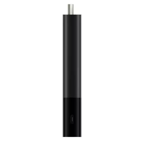 https://www.qolnexvarzi.info/images/products/big/35195.webp