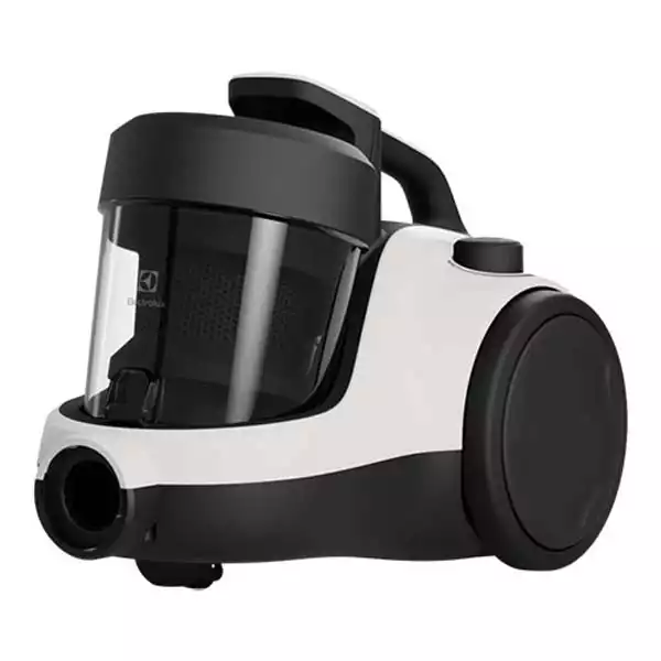 https://www.qolnexvarzi.info/images/products/big/35209.webp