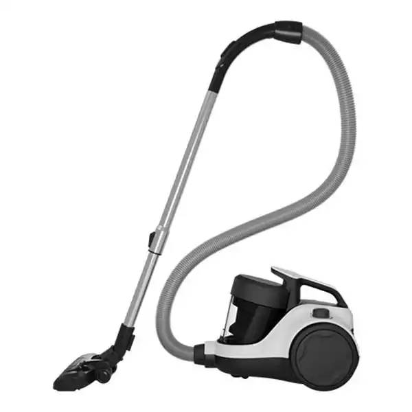 https://www.qolnexvarzi.info/images/products/big/35211.webp
