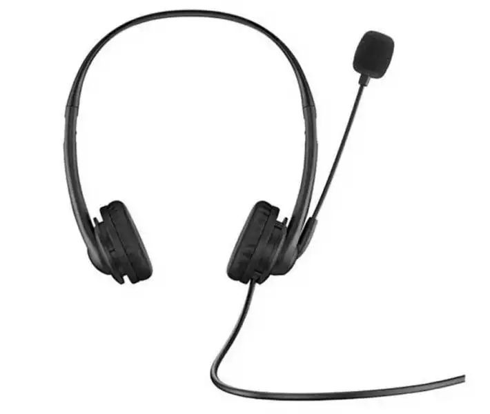 https://www.qolnexvarzi.info/images/products/big/35216.webp