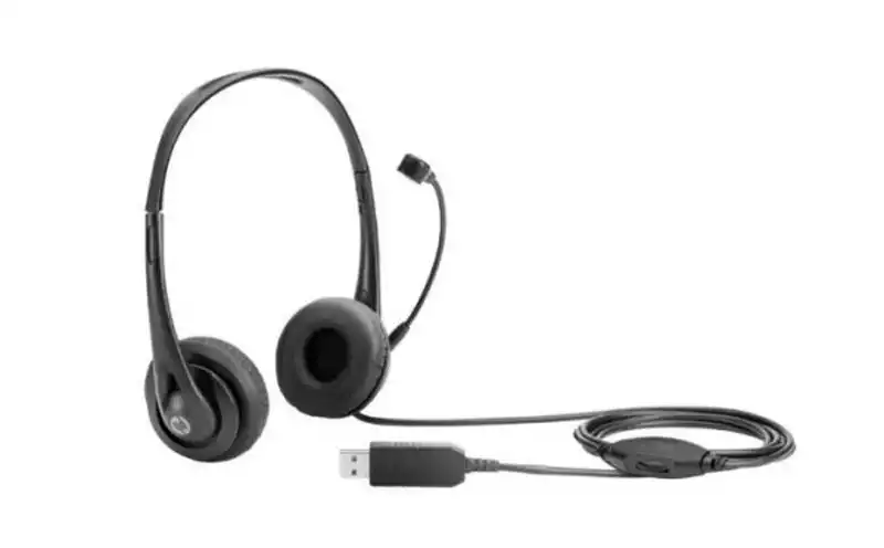 https://www.qolnexvarzi.info/images/products/big/35217.webp