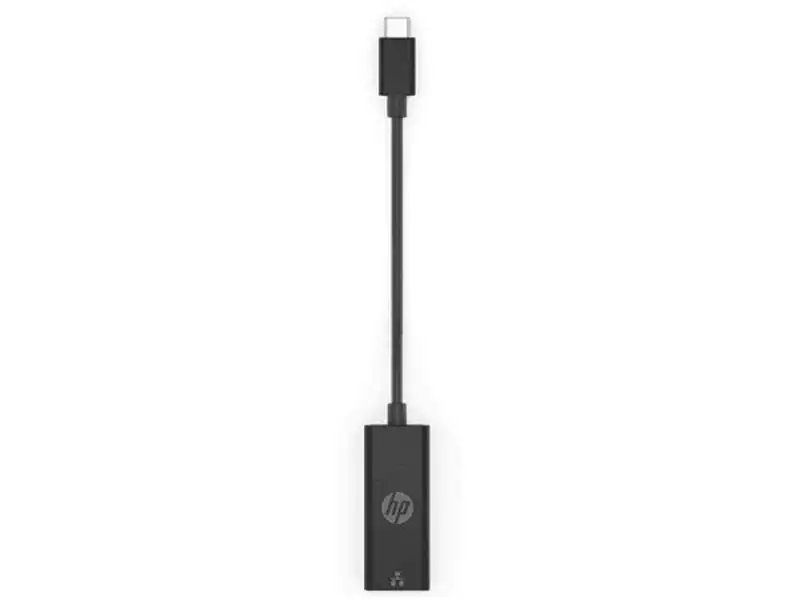 https://www.qolnexvarzi.info/images/products/big/35221.webp