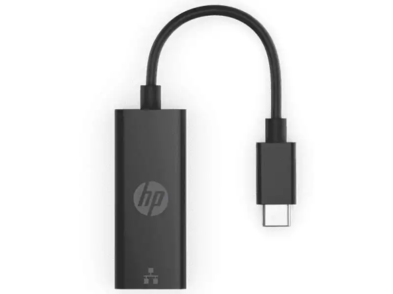 https://www.qolnexvarzi.info/images/products/big/35222.webp