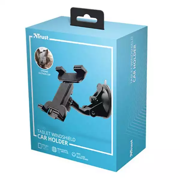 https://www.qolnexvarzi.info/images/products/big/35228.webp