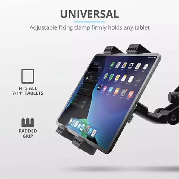 https://www.qolnexvarzi.info/images/products/big/35230.webp