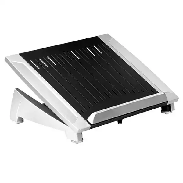 https://www.qolnexvarzi.info/images/products/big/35233.webp