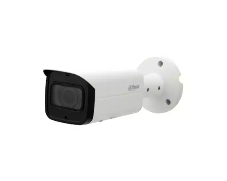 Kamera Dahua IPC-HFW2231T-ZS-27135-S2 WDR IP 2 megapiksela Bullet