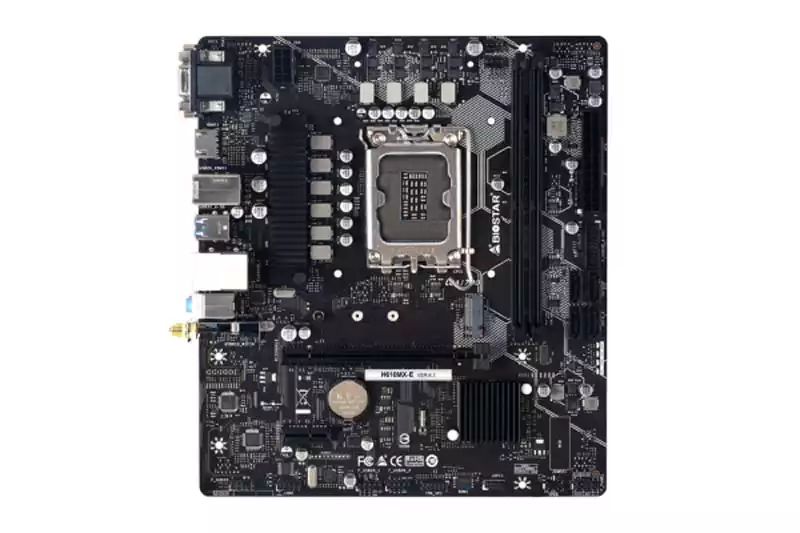 https://www.qolnexvarzi.info/images/products/big/35246.webp