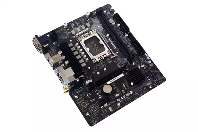 https://www.qolnexvarzi.info/images/products/big/35247.webp