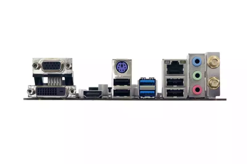 https://www.qolnexvarzi.info/images/products/big/35248.webp