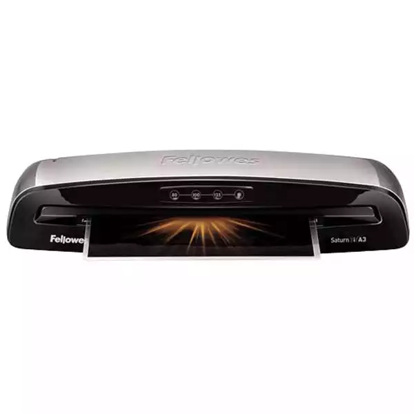 https://www.qolnexvarzi.info/images/products/big/35257.webp