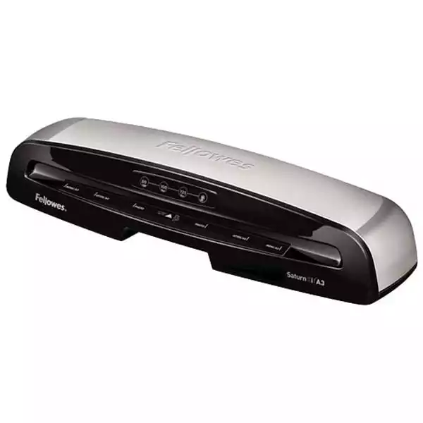 https://www.qolnexvarzi.info/images/products/big/35258.webp