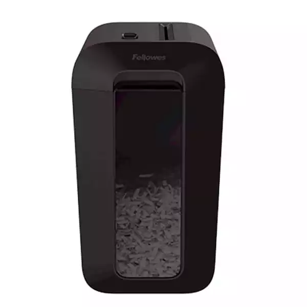 https://www.qolnexvarzi.info/images/products/big/35260.webp