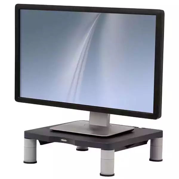 https://www.qolnexvarzi.info/images/products/big/35262.webp