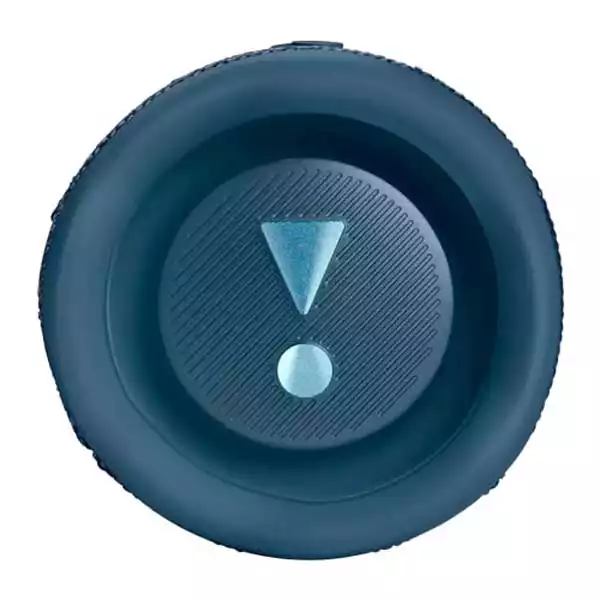 https://www.qolnexvarzi.info/images/products/big/35266.webp