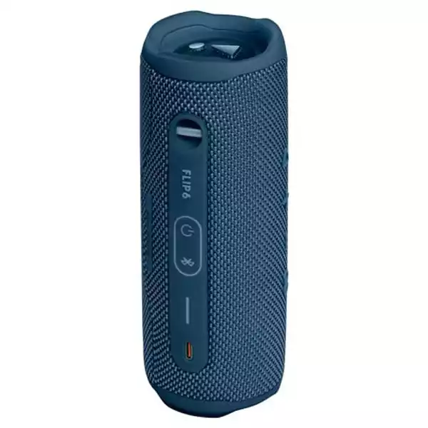 https://www.qolnexvarzi.info/images/products/big/35268.webp
