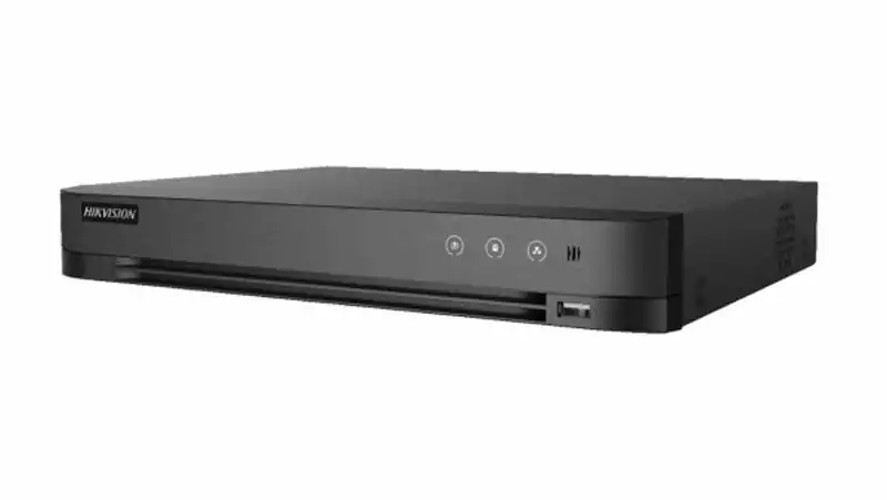 Digitalni video snimač Hikvision iDS-7216HUHI-M2/S