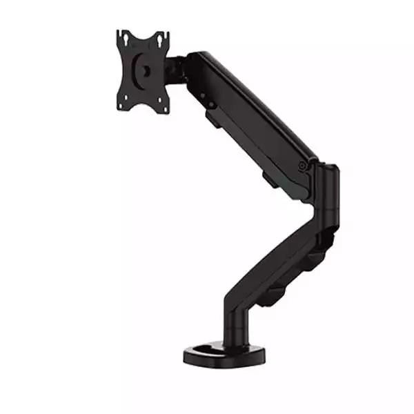 Nosač monitora Fellowes Reflex Single 8502501