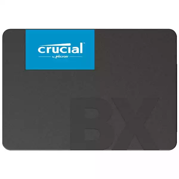 https://www.qolnexvarzi.info/images/products/big/35293.webp