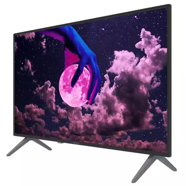 https://www.qolnexvarzi.info/images/products/big/35296.webp