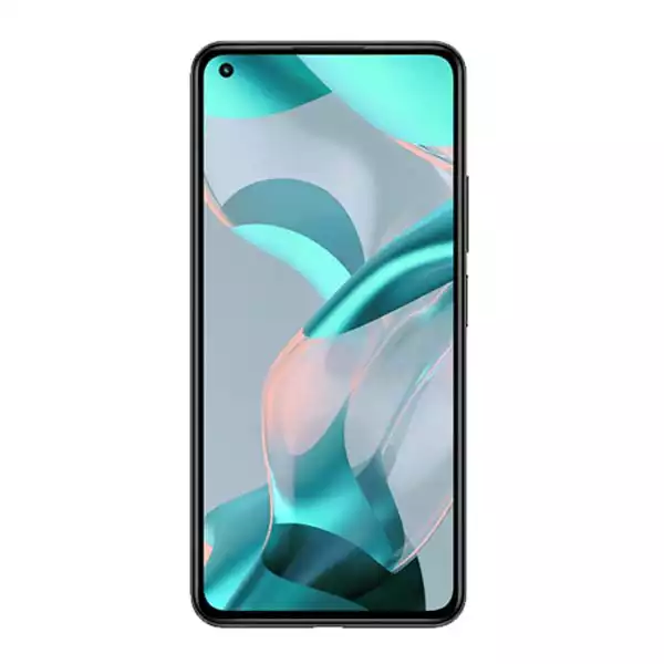 Mobilni telefon Xiaomi 11 Lite 5G NE Crni  6.55/8GB/128GB+ Xiaomi Redmi Watch 2 Lite Black