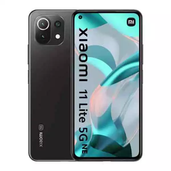 https://www.qolnexvarzi.info/images/products/big/35298.webp