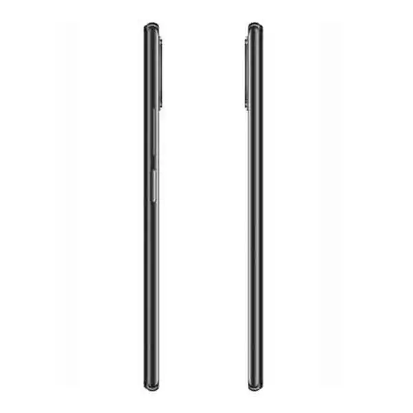 https://www.qolnexvarzi.info/images/products/big/35299.webp