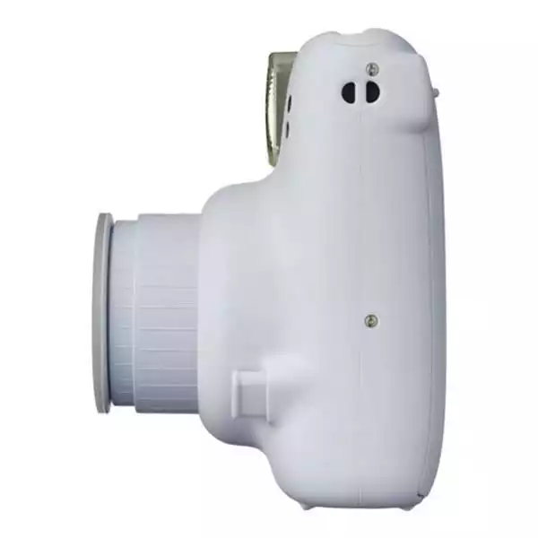 https://www.qolnexvarzi.info/images/products/big/35302.webp