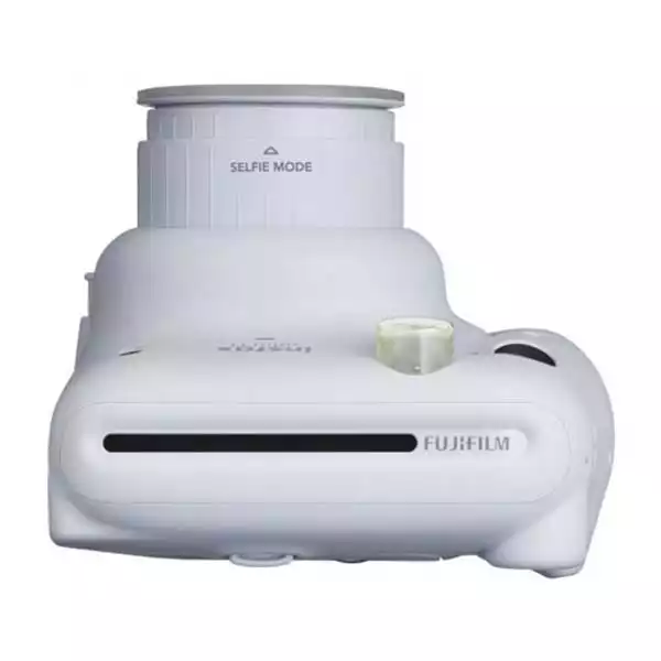 https://www.qolnexvarzi.info/images/products/big/35303.webp