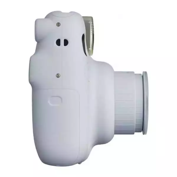 https://www.qolnexvarzi.info/images/products/big/35304.webp